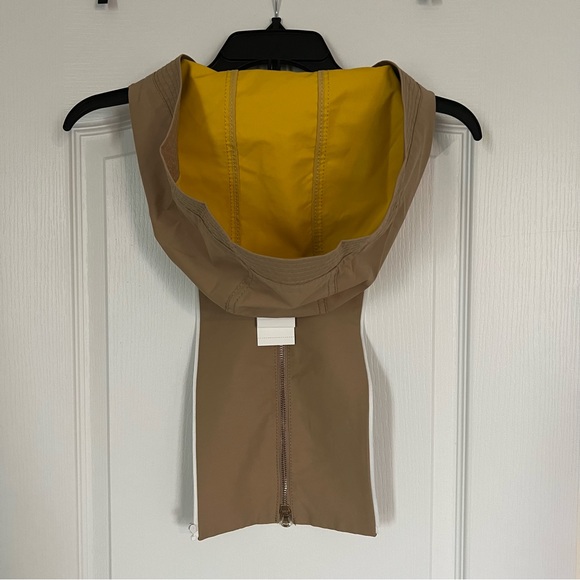 3 DAYS LEFT 💛 Veronica Beard Turner Dickey - Picture 4 of 6